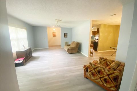 Casa en venta en Ocala, Florida, 3 dormitorios, 178.84 m2 № 1826265 - foto 16
