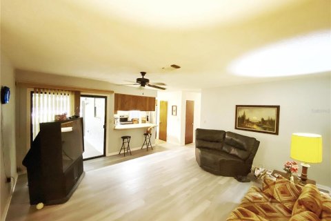 Casa en venta en Ocala, Florida, 3 dormitorios, 178.84 m2 № 1826265 - foto 29