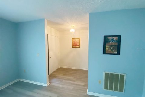 Casa en venta en Ocala, Florida, 3 dormitorios, 178.84 m2 № 1826265 - foto 12