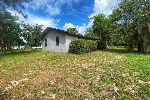 Casa en venta en Ocala, Florida, 3 dormitorios, 178.84 m2 № 1826265 - foto 10