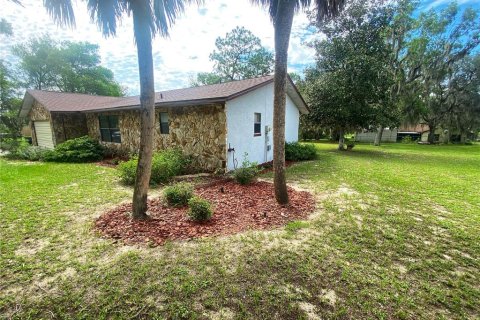 Casa en venta en Ocala, Florida, 3 dormitorios, 178.84 m2 № 1826265 - foto 4