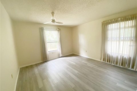 Casa en venta en Ocala, Florida, 3 dormitorios, 178.84 m2 № 1826265 - foto 23
