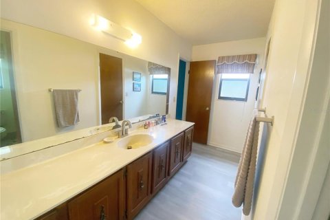 Casa en venta en Ocala, Florida, 3 dormitorios, 178.84 m2 № 1826265 - foto 20