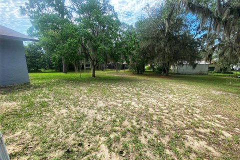 Casa en venta en Ocala, Florida, 3 dormitorios, 178.84 m2 № 1826265 - foto 5