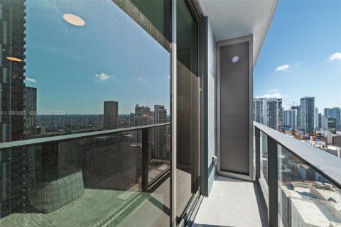 Condo in Miami, Florida  № 2053099 - photo 15