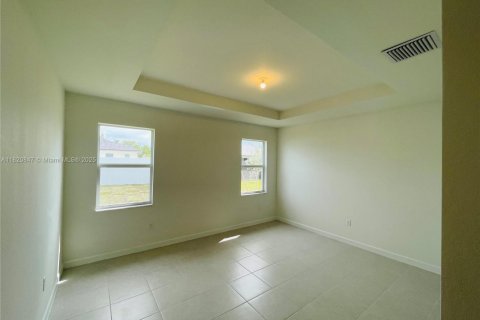 House in Homestead, Florida 4 bedrooms, 224.08 sq.m. № 2018280 - photo 12