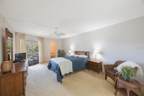 Condominio en venta en Bradenton, Florida, 2 dormitorios, 122.07 m2 № 1426847 - foto 34