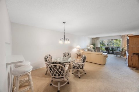 Condominio en venta en Bradenton, Florida, 2 dormitorios, 122.07 m2 № 1426847 - foto 91