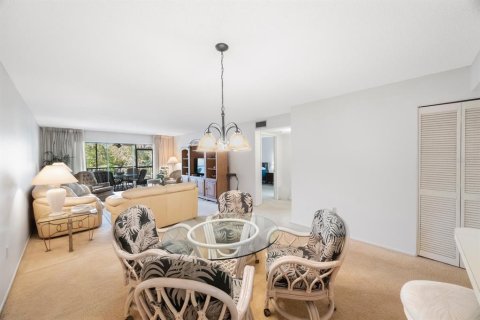 Condominio en venta en Bradenton, Florida, 2 dormitorios, 122.07 m2 № 1426847 - foto 10