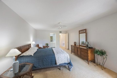 Condominio en venta en Bradenton, Florida, 2 dormitorios, 122.07 m2 № 1426847 - foto 106