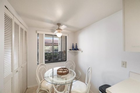Condominio en venta en Bradenton, Florida, 2 dormitorios, 122.07 m2 № 1426847 - foto 71