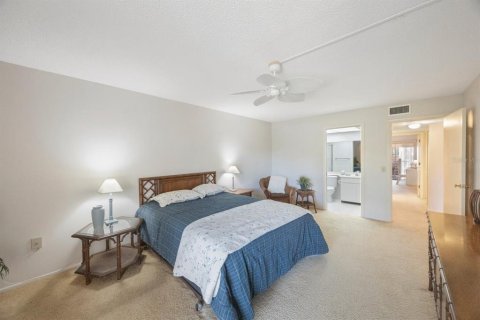 Condominio en venta en Bradenton, Florida, 2 dormitorios, 122.07 m2 № 1426847 - foto 134