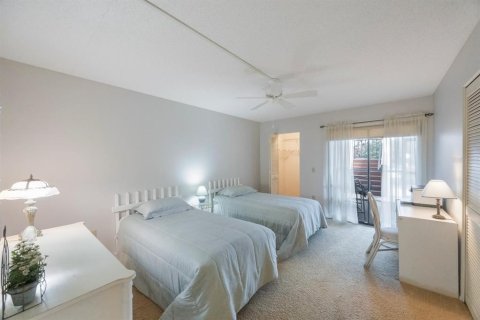 Condominio en venta en Bradenton, Florida, 2 dormitorios, 122.07 m2 № 1426847 - foto 110