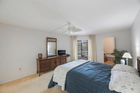 Condominio en venta en Bradenton, Florida, 2 dormitorios, 122.07 m2 № 1426847 - foto 136