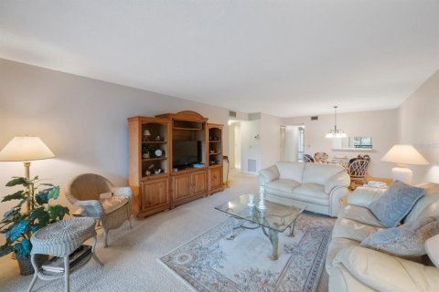 Condominio en venta en Bradenton, Florida, 2 dormitorios, 122.07 m2 № 1426847 - foto 96