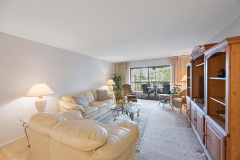Condominio en venta en Bradenton, Florida, 2 dormitorios, 122.07 m2 № 1426847 - foto 16