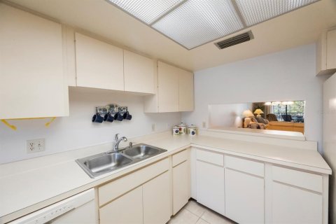Condominio en venta en Bradenton, Florida, 2 dormitorios, 122.07 m2 № 1426847 - foto 102