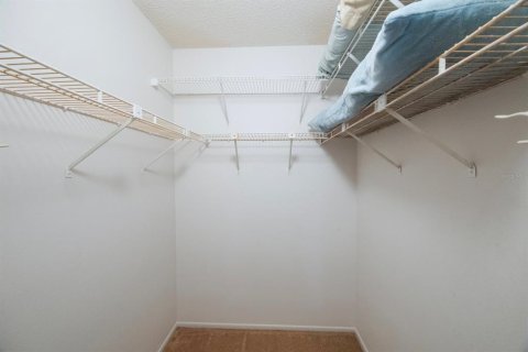 Condominio en venta en Bradenton, Florida, 2 dormitorios, 122.07 m2 № 1426847 - foto 38