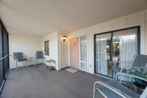 Condominio en venta en Bradenton, Florida, 2 dormitorios, 122.07 m2 № 1426847 - foto 90