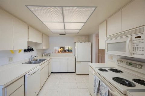 Condominio en venta en Bradenton, Florida, 2 dormitorios, 122.07 m2 № 1426847 - foto 24