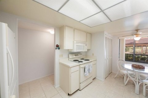 Condominio en venta en Bradenton, Florida, 2 dormitorios, 122.07 m2 № 1426847 - foto 23
