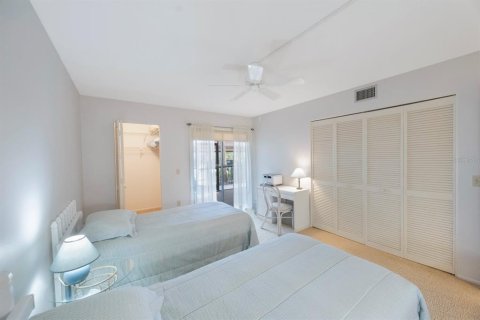 Condominio en venta en Bradenton, Florida, 2 dormitorios, 122.07 m2 № 1426847 - foto 83
