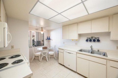 Condominio en venta en Bradenton, Florida, 2 dormitorios, 122.07 m2 № 1426847 - foto 20