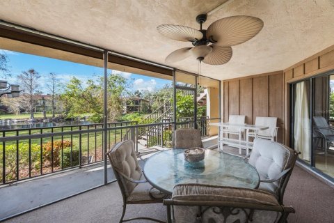 Condominio en venta en Bradenton, Florida, 2 dormitorios, 122.07 m2 № 1426847 - foto 87
