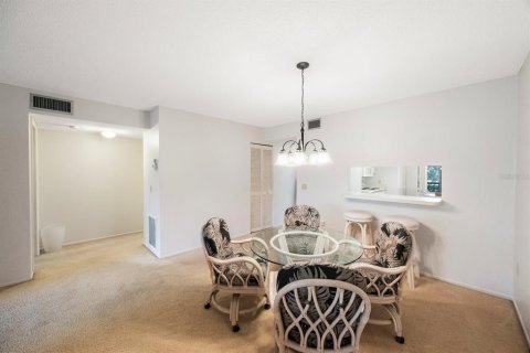 Condominio en venta en Bradenton, Florida, 2 dormitorios, 122.07 m2 № 1426847 - foto 93