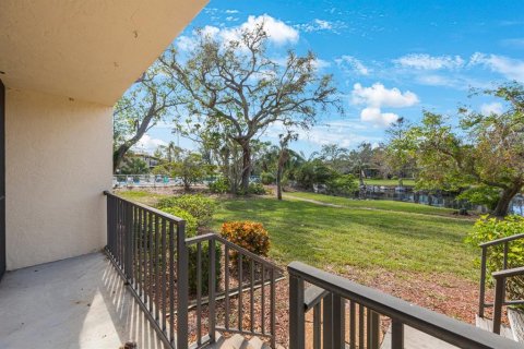 Condominio en venta en Bradenton, Florida, 2 dormitorios, 122.07 m2 № 1426847 - foto 60