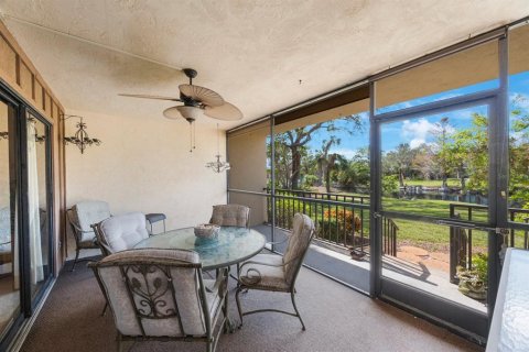 Condominio en venta en Bradenton, Florida, 2 dormitorios, 122.07 m2 № 1426847 - foto 115