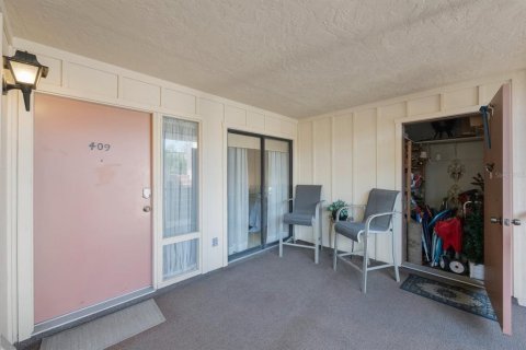 Condominio en venta en Bradenton, Florida, 2 dormitorios, 122.07 m2 № 1426847 - foto 2