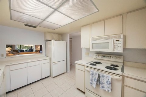 Condominio en venta en Bradenton, Florida, 2 dormitorios, 122.07 m2 № 1426847 - foto 103