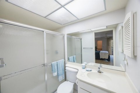 Condominio en venta en Bradenton, Florida, 2 dormitorios, 122.07 m2 № 1426847 - foto 45