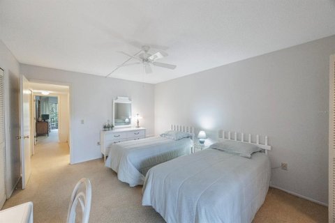Condominio en venta en Bradenton, Florida, 2 dormitorios, 122.07 m2 № 1426847 - foto 82