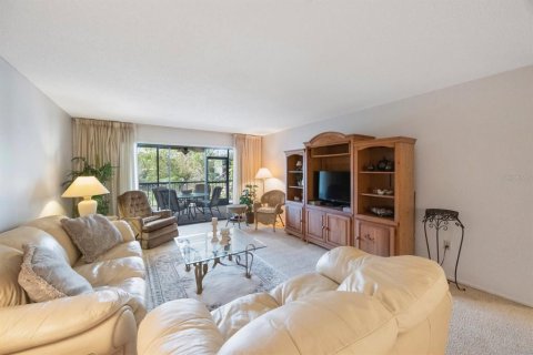Condominio en venta en Bradenton, Florida, 2 dormitorios, 122.07 m2 № 1426847 - foto 94
