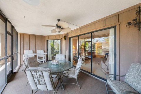 Condominio en venta en Bradenton, Florida, 2 dormitorios, 122.07 m2 № 1426847 - foto 114