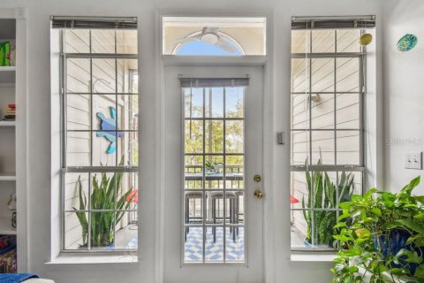 Condo in Tampa, Florida, 1 bedroom № 2095950 - photo 23