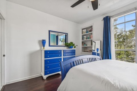 Condo in Tampa, Florida, 1 bedroom № 2095950 - photo 21