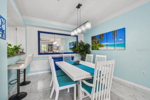 Condo in Tampa, Florida, 1 bedroom № 2095950 - photo 10