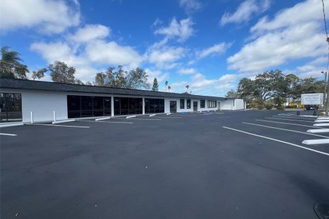 Commercial property in Clearwater, Florida 882.2 sq.m. № 2234903 - photo 16