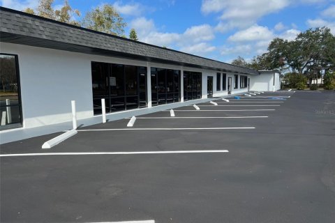 Commercial property in Clearwater, Florida 882.2 sq.m. № 2234903 - photo 15