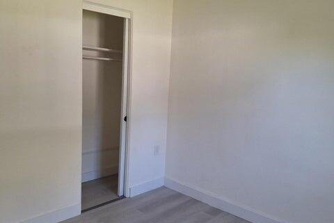 House in St. Lucie, Florida 4 bedrooms, 163.88 sq.m. № 2181584 - photo 23
