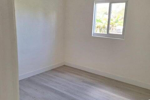 House in St. Lucie, Florida 4 bedrooms, 163.88 sq.m. № 2181584 - photo 19