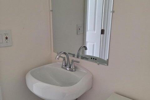 House in St. Lucie, Florida 4 bedrooms, 163.88 sq.m. № 2181584 - photo 9