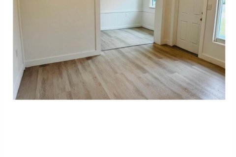 House in St. Lucie, Florida 4 bedrooms, 163.88 sq.m. № 2181584 - photo 28