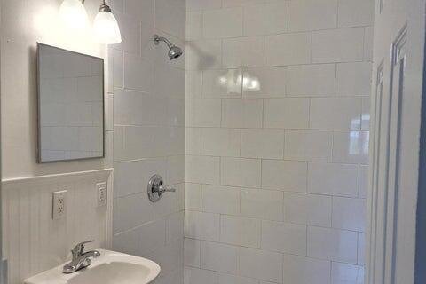 House in St. Lucie, Florida 4 bedrooms, 163.88 sq.m. № 2181584 - photo 11