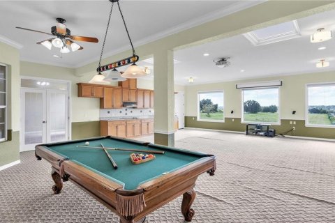Casa en alquiler en Lakeland, Florida, 3 dormitorios, 306.95 m2 № 1899408 - foto 8