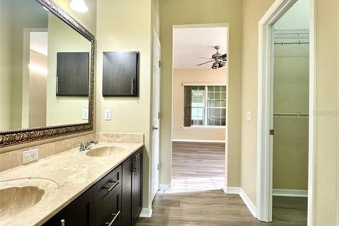 House in Lakeland, Florida 3 bedrooms, 306.95 sq.m. № 1899408 - photo 25