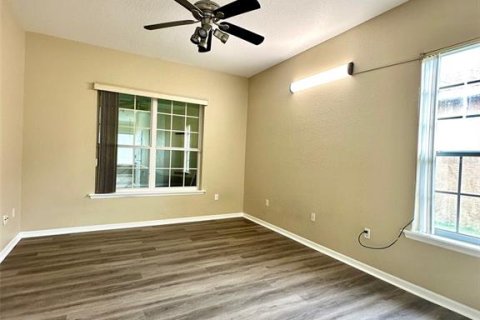 House in Lakeland, Florida 3 bedrooms, 306.95 sq.m. № 1899408 - photo 24